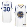 stephen curry 2014 15 new white jersey